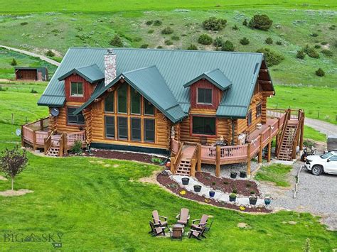 manhattan montana zillow|zillow homes for sale 59741.